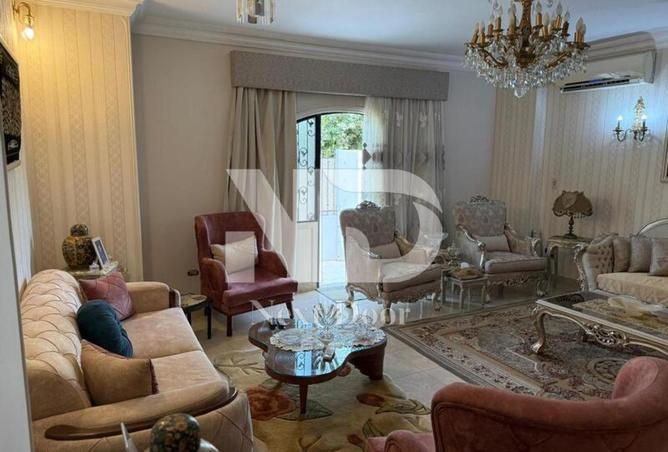 8467845 - صورة العقار 2