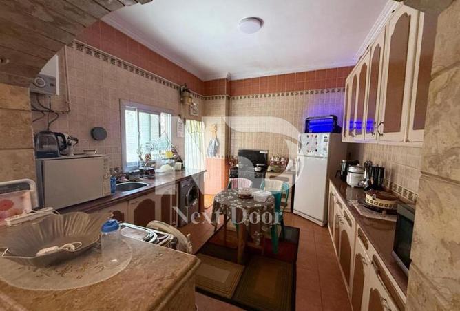 8467845 - صورة العقار 3