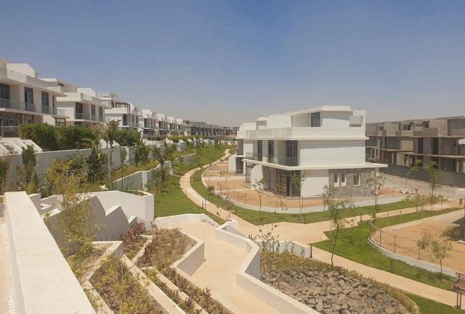 2P2Q2F9KnRY - Property Main Image