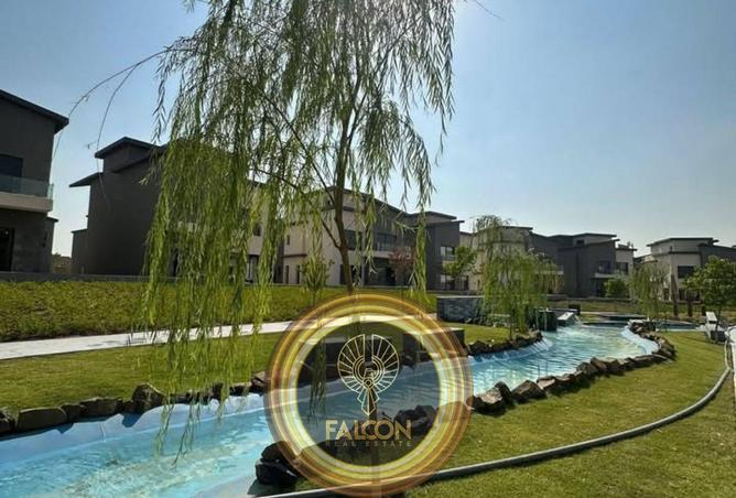 70104382 - صورة العقار 3