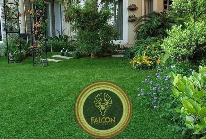 70104382 - صورة العقار 2