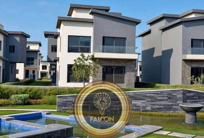 70104382 - الصورة الرئيسية للعقار