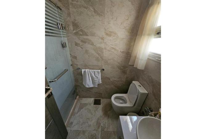 8561445 - صورة العقار 2