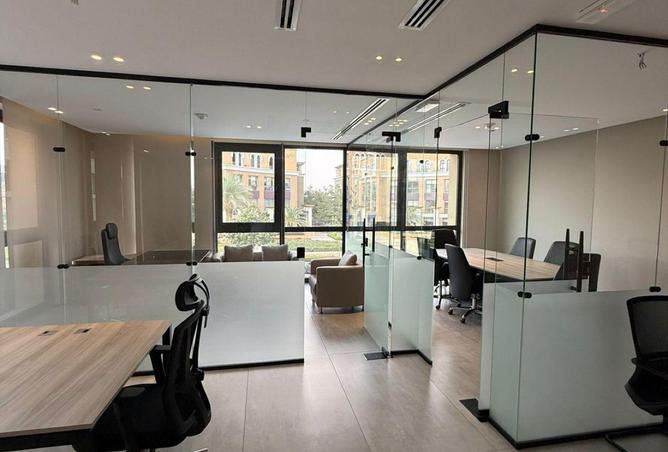 64651619 - Property Image 3