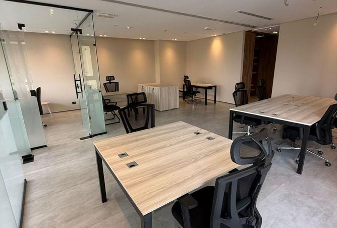 64651619 - Property Main Image