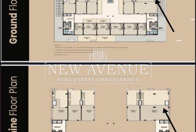 54230690 - صورة العقار 2