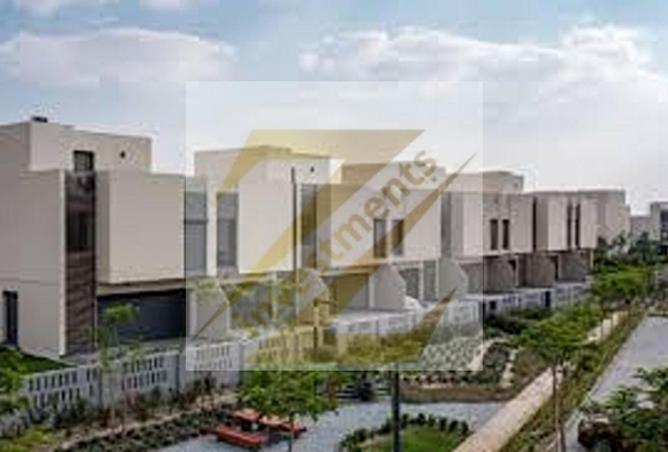 8702418 - صورة العقار 2