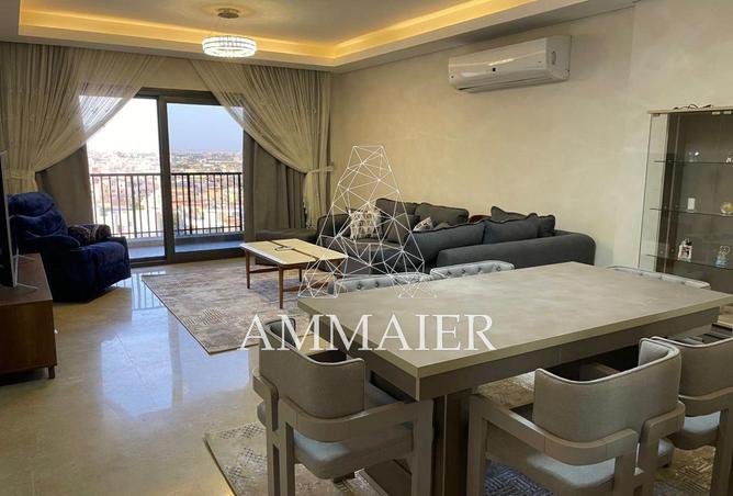 97443105 - Property Main Image