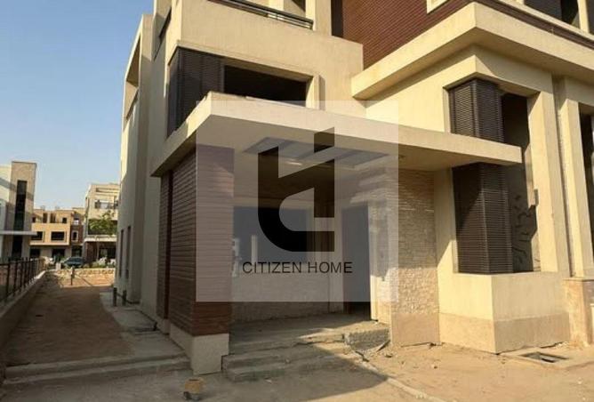 74028111 - الصورة الرئيسية للعقار