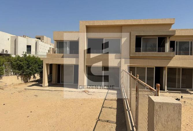 74028111 - صورة العقار 2