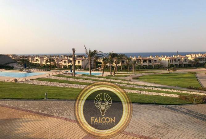 8606738 - الصورة الرئيسية للعقار