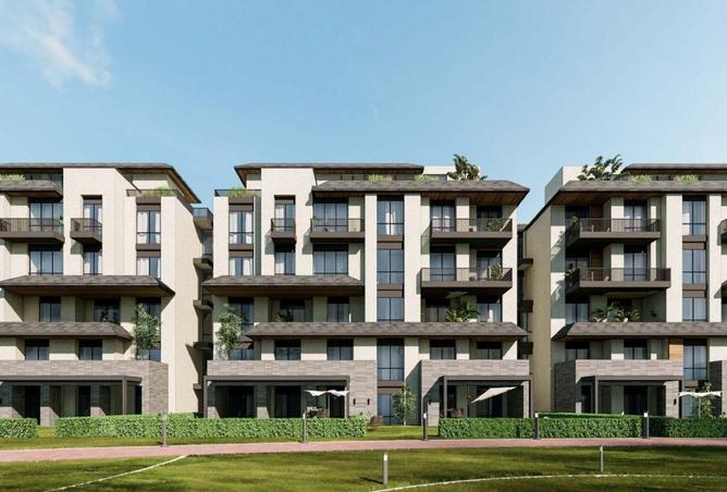 8669678 - صورة العقار 3