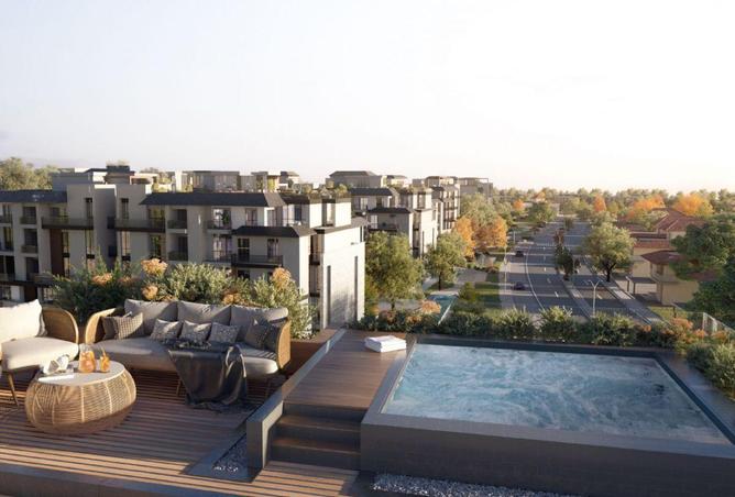 8669678 - الصورة الرئيسية للعقار