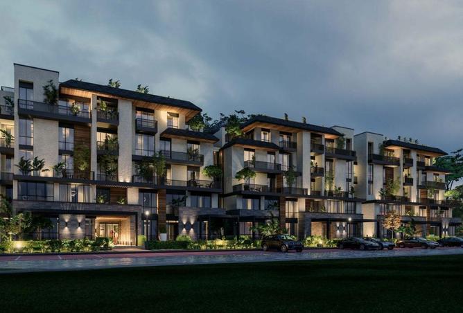 8669678 - صورة العقار 2