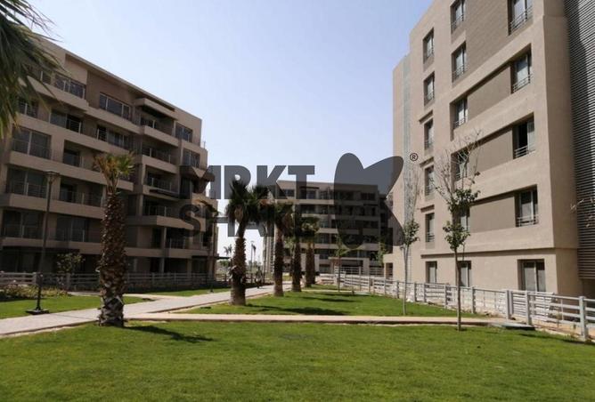 97132604 - صورة العقار 3