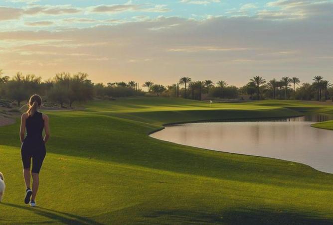 69829166 - صورة العقار 3