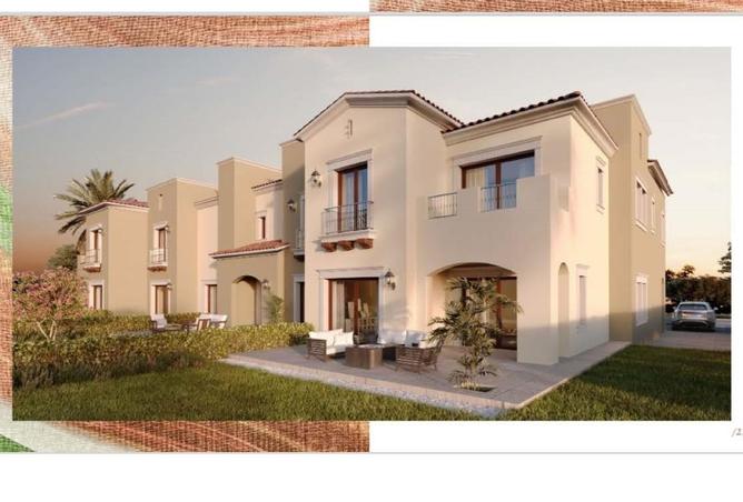 69829166 - صورة العقار 2