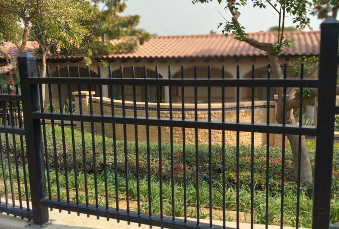 8637697 - صورة العقار 2