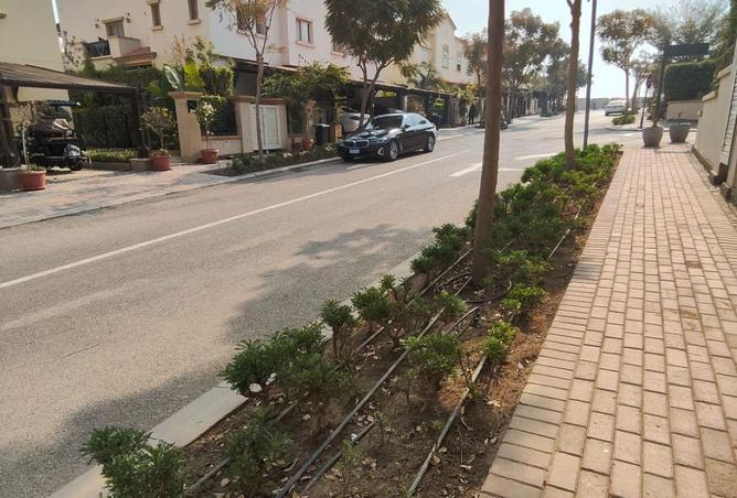 8637697 - الصورة الرئيسية للعقار