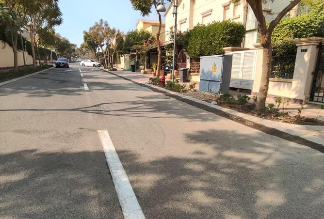 8637697 - صورة العقار 3