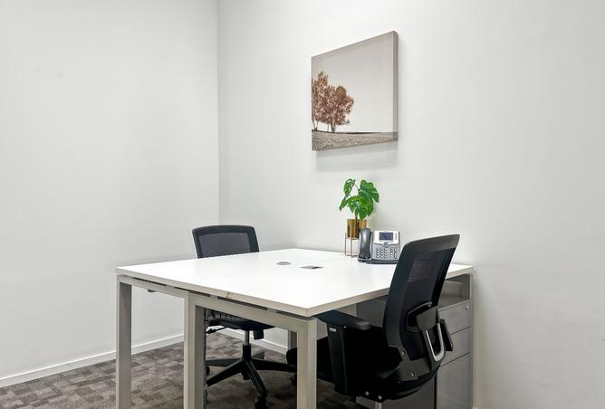 79444303 - Property Main Image