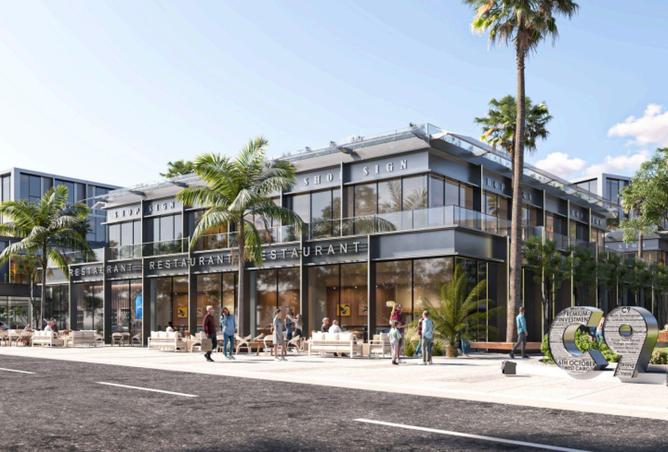 8608953 - الصورة الرئيسية للعقار