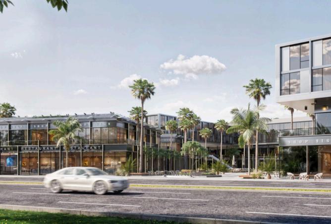 8608953 - صورة العقار 3