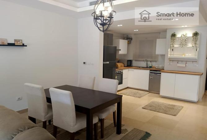 8675727 - Property Image 2