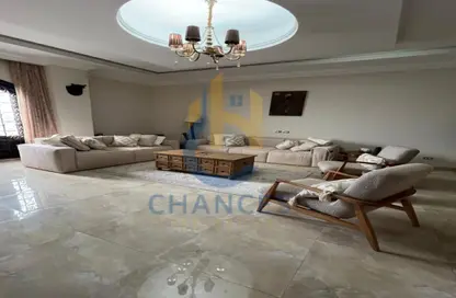 دوبلكس - 3 غرف نوم - 4 حمامات للبيع في شارع الشيماء - المنطقة و - حى جنوب الاكايمية - مدينة القاهرة الجديدة - القاهرة دوبلكس - 3 غرف نوم - 4 حمامات للبيع في شارع الشيماء - المنطقة و - حى جنوب الاكايمية - مدينة القاهرة الجديدة - القاهرة