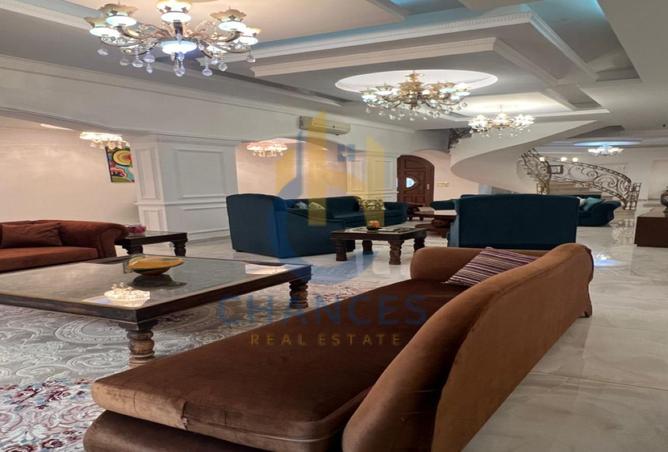 53982498 - صورة العقار 3