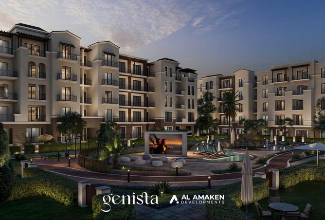 8624046 - صورة العقار 3