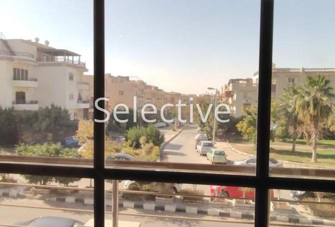 58739776 - صورة العقار 3