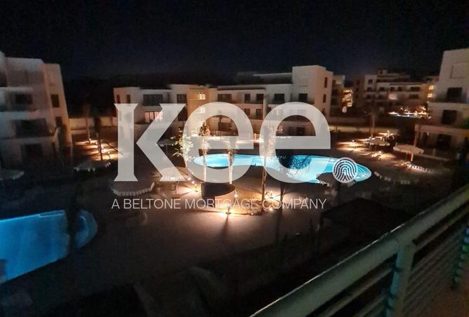 99104040 - الصورة الرئيسية للعقار