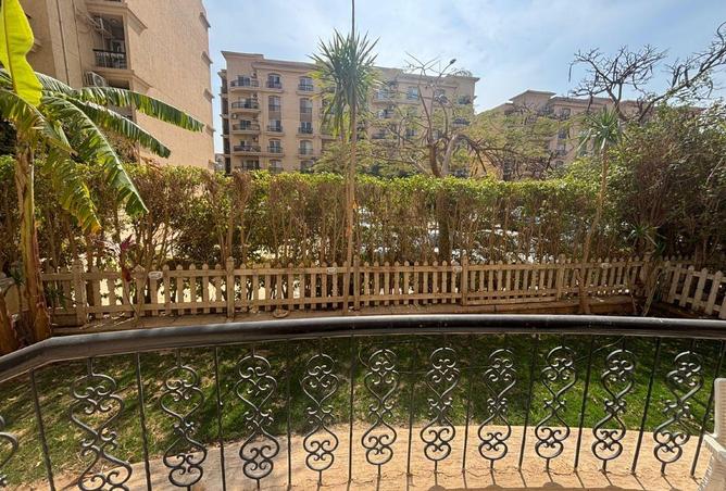 62403362 - Property Image 3