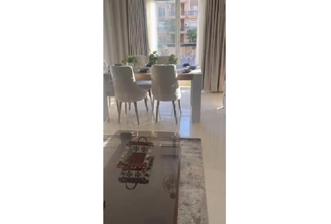 8640530 - صورة العقار 3