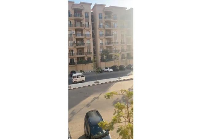 8640530 - الصورة الرئيسية للعقار