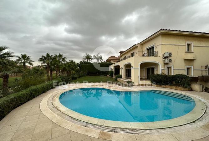 54241056 - Property Main Image