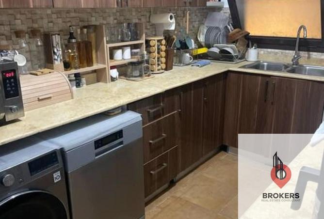 8574561 - Property Image 2