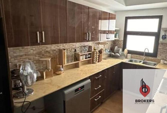 8574561 - Property Image 3