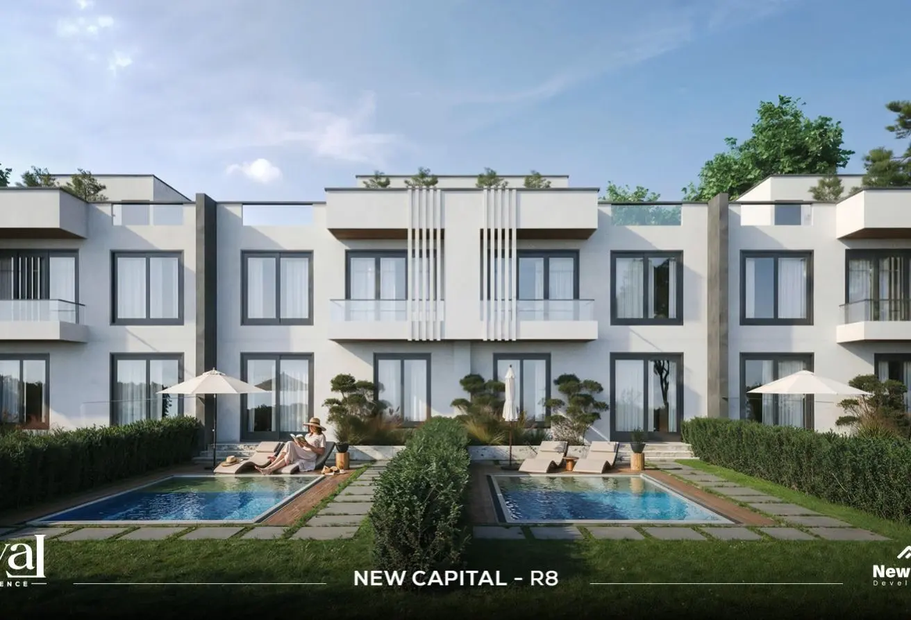 113263740 - Property Main Image