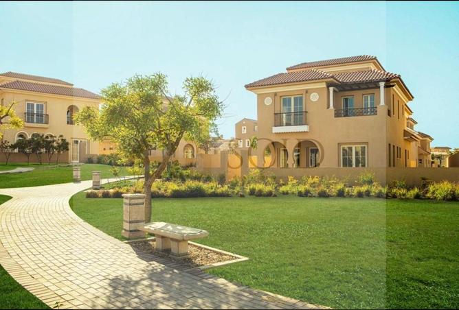 108800692 - Property Image 3