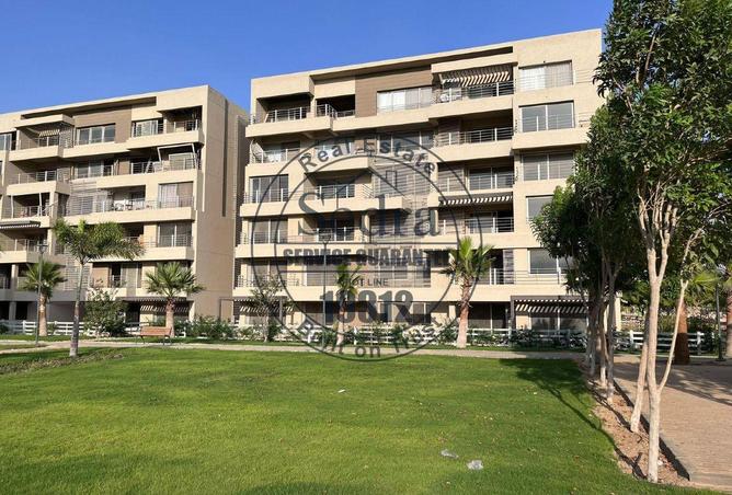 70355819 - الصورة الرئيسية للعقار