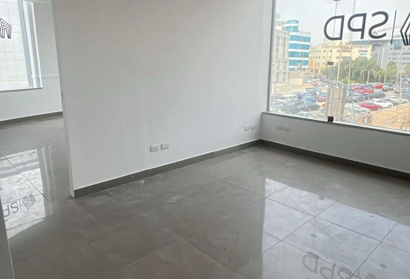 111024716 - Property Main Image