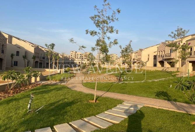 101781109 - Property Main Image