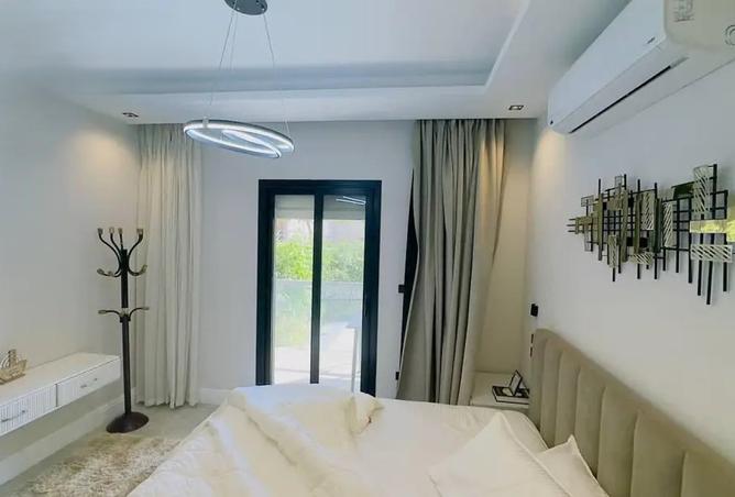 101495020 - Property Image 3