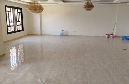 شقة - 3 - 3 للبيع في امتداد الرحاب - الرحاب - مدينة القاهرة الجديدة - القاهرة
