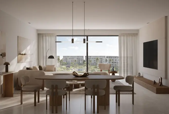 115180494 - Property Image 3