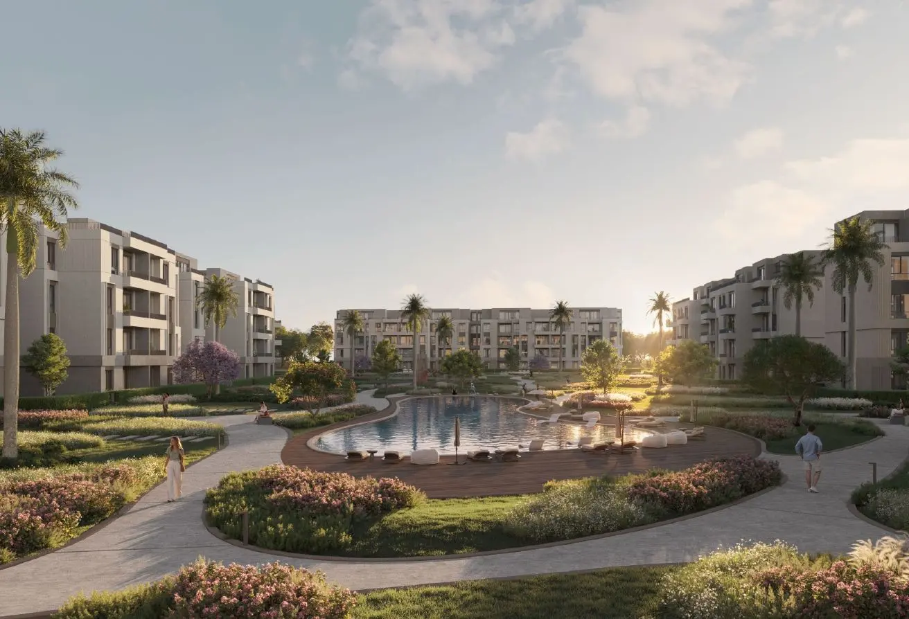 115180494 - Property Main Image