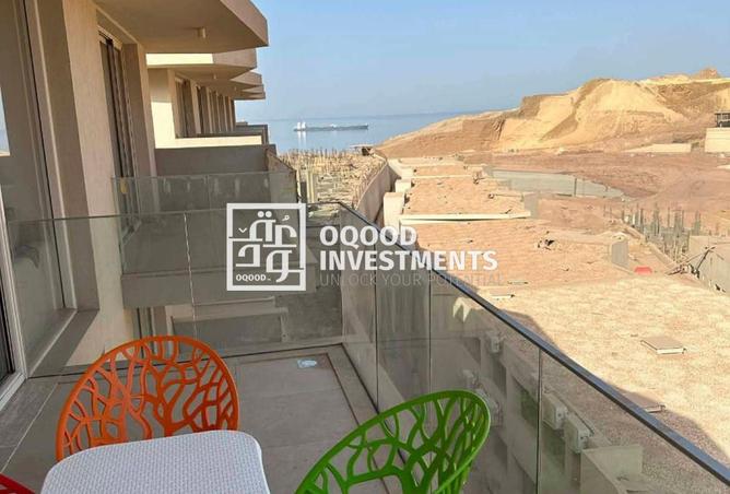 64906811 - Property Image 2