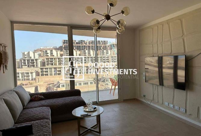 64906811 - Property Image 3